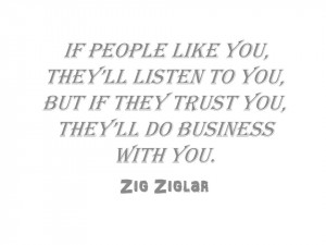 sales motivational zig zagler quotes sales work motivational quotes