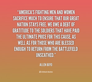 Copy the link below to share an image of this quote: