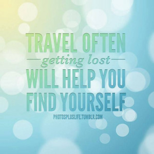 Found on sphotos-b-ams.xx.fbcdn.net