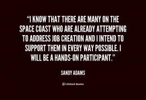 Copy the link below to share an image of this quote: