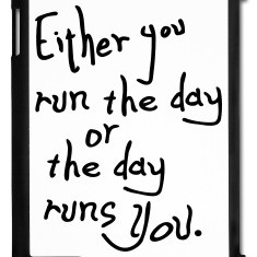 life quotes ipad 2 3 cover designed by mycastillo
