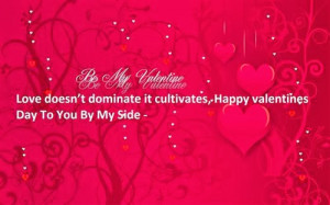 valentines day poetry collection of free holidays valentines day poems
