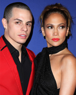 Free Download To Cris Judd Jennifer Lopez Dating And Relationships ...