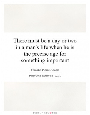 Memory Quotes Nostalgia Quotes Franklin Pierce Adams Quotes