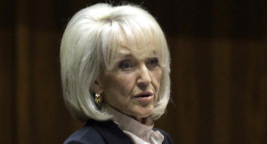 jan brewer quotes
