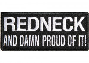 P1074-redneck-and-damn-proud-of-it!-Patch-950x675.jpg