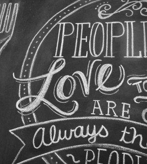 Julia-child-quote-chalkboard-art-print-1366666845