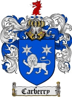Related Pictures Car German Miller Family Crest