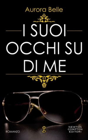... di me