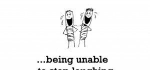 quotes about laughter with best friends