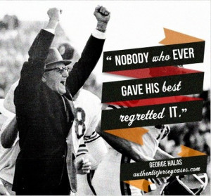 ... best regretted it the style ref fashion sports blog George Best Quotes