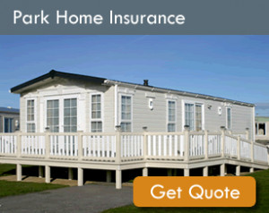 At Caravan Shield we realise that sometimes insurance can be ...