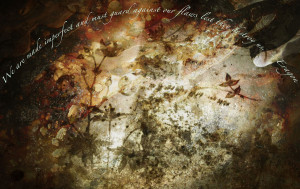 view original image )