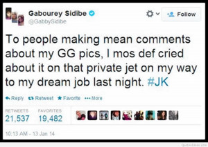 Best ex boyfriend quotes..