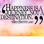 life journey quotes, life's journey quotes, life is a journey quotes