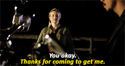 top tumblr posts top FB posts top tweets latest articles about