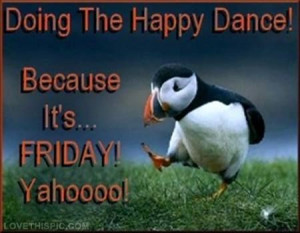 its friday quotes cute weekend friday