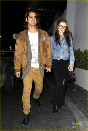 Funny Quotes Contact Dmca...