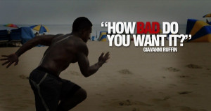 How Bad Do You Want It? – Compilation