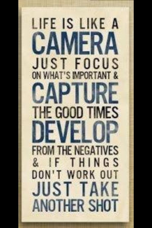 Pinned by Yolanda Preyar