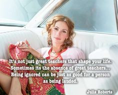 julia roberts # movie # quote # movietrends more movies quotes julia ...