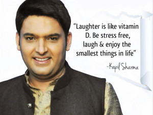 kapil-sharma-quotes-wallpaper