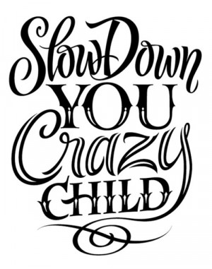 cute love drawings with quotes