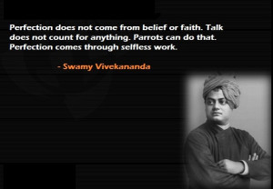 ... quotes inspirational quotes and sayings inspirational quotations