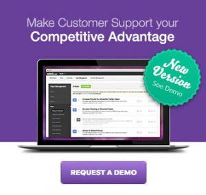 desk com product updates customer service customer engagement customer ...
