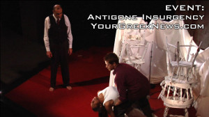 ... tree of antigone pic contrast quotes from the play antigone antigone