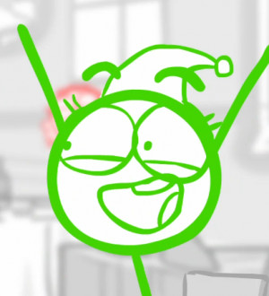 File:DFTM Chap8 - Lord Tourettes 1.png