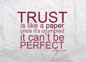 30 Sad Quotes About Life And Pain