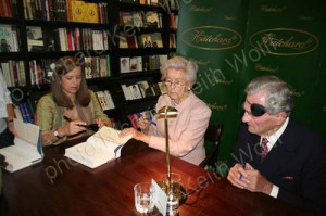 Ashley Judd Democrats Facebook