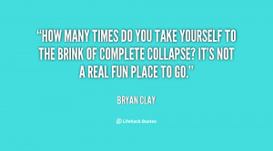 Copy the link below to share an image of this quote: