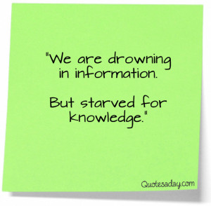 Funny Quotes Of The Week (25 Quotes)