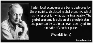 quotes about being damaged source http izquotes com quote 210696