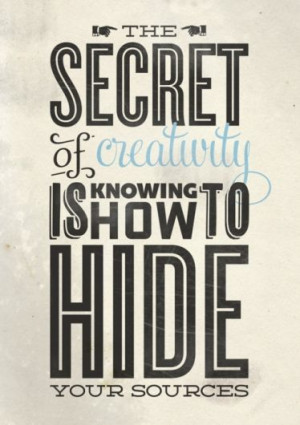 Typography Quotes, Graphicdesign, Wall Quotes, Graphics Design, So ...