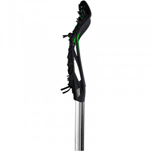 500 STX Crux Complete Stick