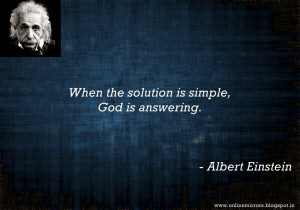einstein quotes god, einstein quotes on god, einstein religion quotes ...
