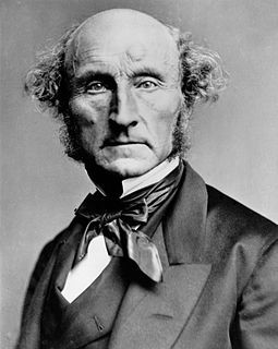John Stuart Mill by London Stereoscopic Company, c1870.jpg