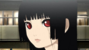 Ai Enma - Jigoku Shoujo (Hell Girl) Wiki