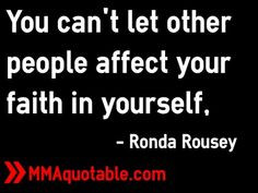 quotes 3 ronda rousey quotes quotes words