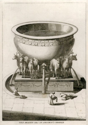 Funny Quotes Contact Us DMCA Notice