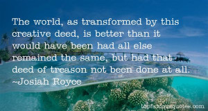 Top Quotes About Treason