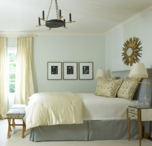 at hobby lobby funny family wall quotes at hobby lobby