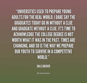 Famous Young Adult Book Quotes Young Adult quote 2