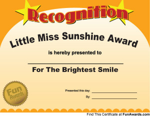 Gag printable certificates - This is your index.html page