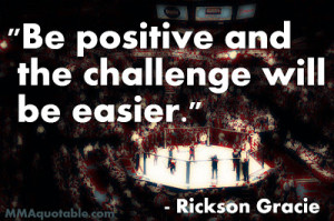 Email This BlogThis! Share to Twitter Share to Facebook Share to ...