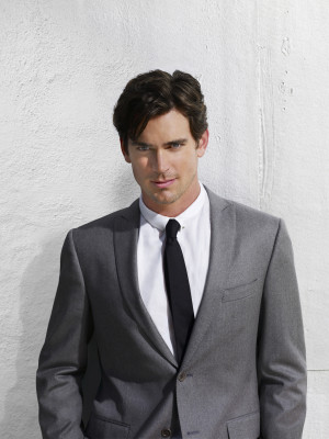 White Collar