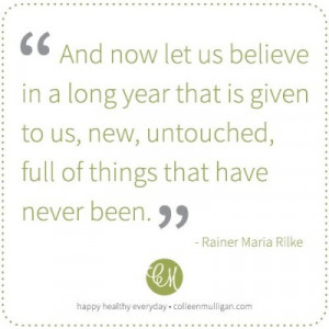 February Quotes and Sayings for Calendars